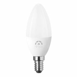 IGLUX XV-0514-C V2